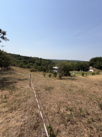 Eladó telek, Balatonszemesen 39.9 M Ft / költözzbe.hu