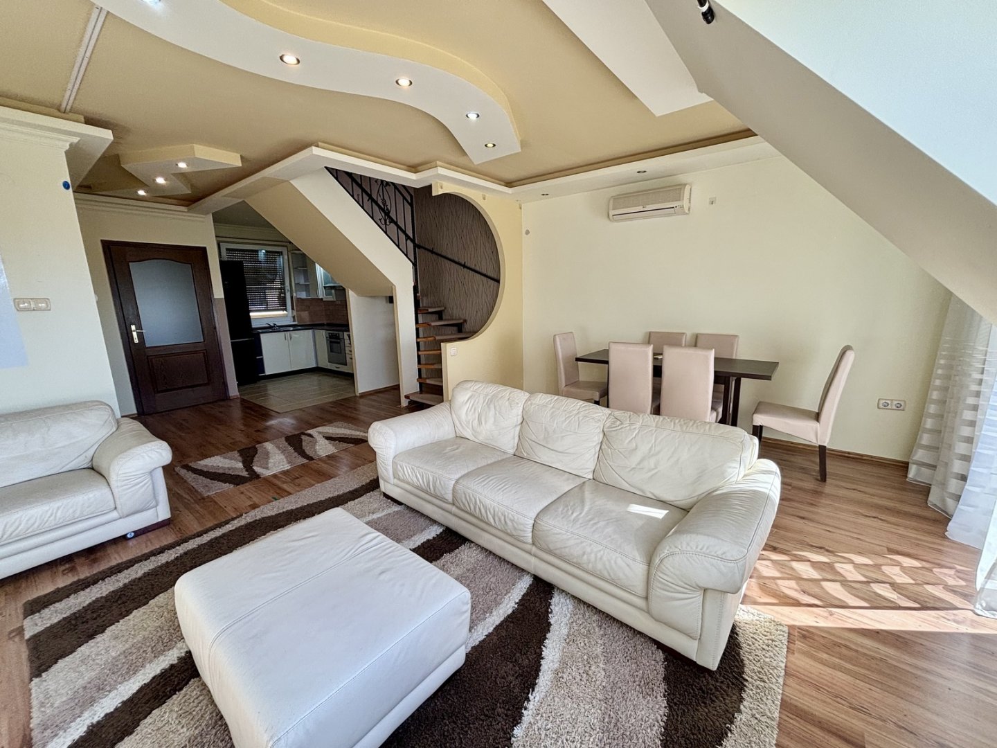 2 hálószoba · 114 m² · 59.900.000 Ft