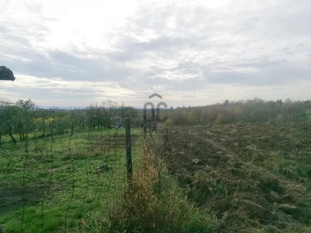 Eladó nyaraló, Egerváron 2.5 M Ft, 2 szobás