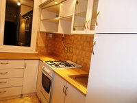 Kiadó panellakás, albérlet, III. kerületben 220 E Ft / hó