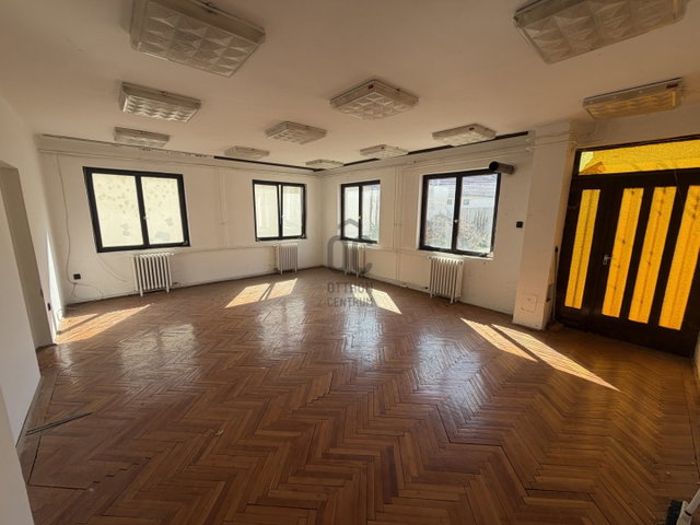 Eladó hotel, Hajdúszoboszlón 55 M Ft / költözzbe.hu