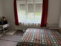 Eladó családi ház, Karancskeszin 19.3 M Ft, 3 szobás