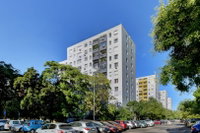 Eladó panellakás, XI. kerületben 69.5 M Ft, 2 szobás