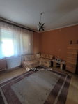 Eladó családi ház, Salgótarjánban 28 M Ft, 3 szobás