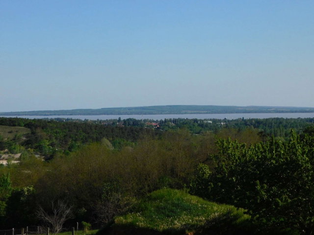 Eladó családi ház, Cserszegtomajon 126 M Ft, 3 szobás