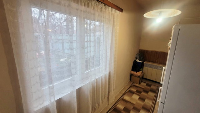 Eladó családi ház, Jászberényben 34.9 M Ft, 3 szobás