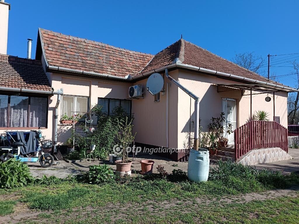 2 bed · 109m² · 39.000.000 ft