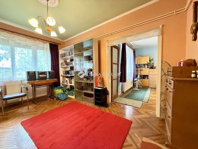 Eladó családi ház, Tárnokon 74.9 M Ft, 5 szobás