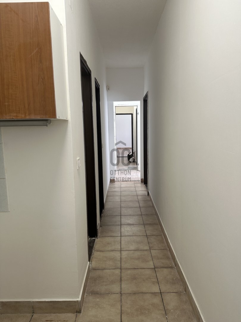 2 bed · 53m² · 33.000.000 ft