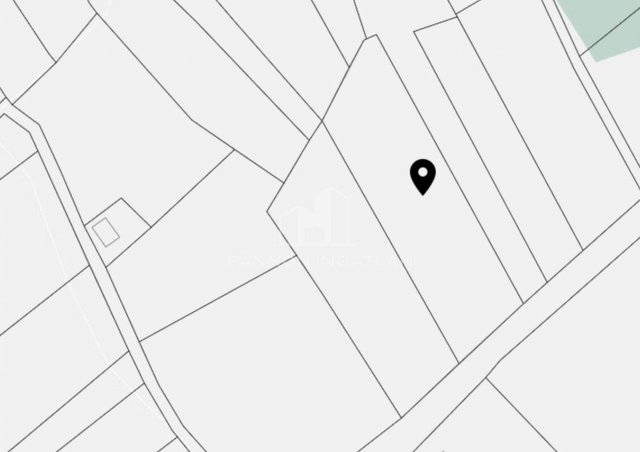 Eladó mezogazdasagi ingatlan, Zánkán 12 M Ft