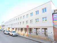 Kiadó iroda, Miskolcon 319 E Ft / hó / költözzbe.hu