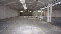 Kiadó ipari ingatlan, Zalaegerszegen 3670 E Ft / hó