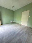 Eladó panellakás, Pécsett 50 M Ft, 2 szobás