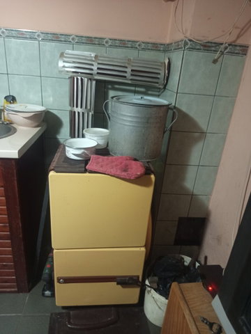 Kiadó családi ház, albérlet, Miskolcon 100 E Ft / hó, 1 szobás