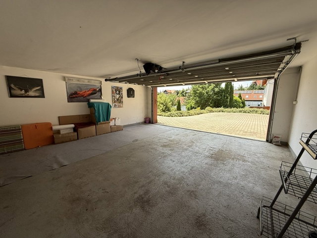 Eladó téglalakás, Pécsett 114.9 M Ft, 3 szobás