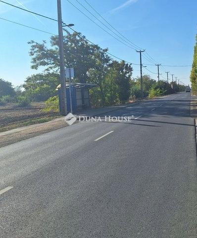 Eladó mezogazdasagi ingatlan, Debrecenben 53 M Ft, 4 szobás