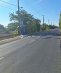 Eladó mezogazdasagi ingatlan, Debrecenben 53 M Ft, 4 szobás