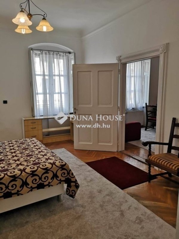 2 bed · 80m² · 230.000 ft