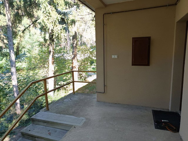 Kiadó családi ház, albérlet, Piliscsabán 430 E Ft / hó