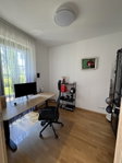 Kiadó téglalakás, albérlet, III. kerületben 450 E Ft / hó