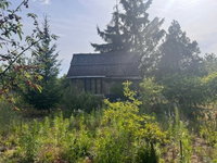 Eladó telek, Tatabányán 11.999 M Ft / költözzbe.hu