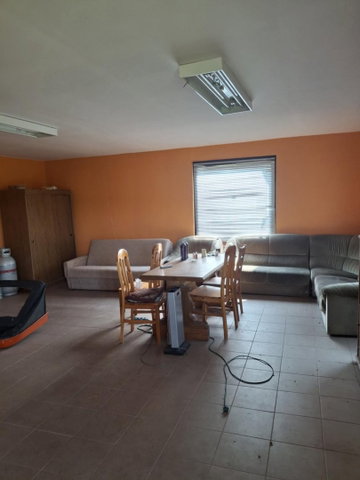 Eladó telek, Recsken 16 M Ft / költözzbe.hu