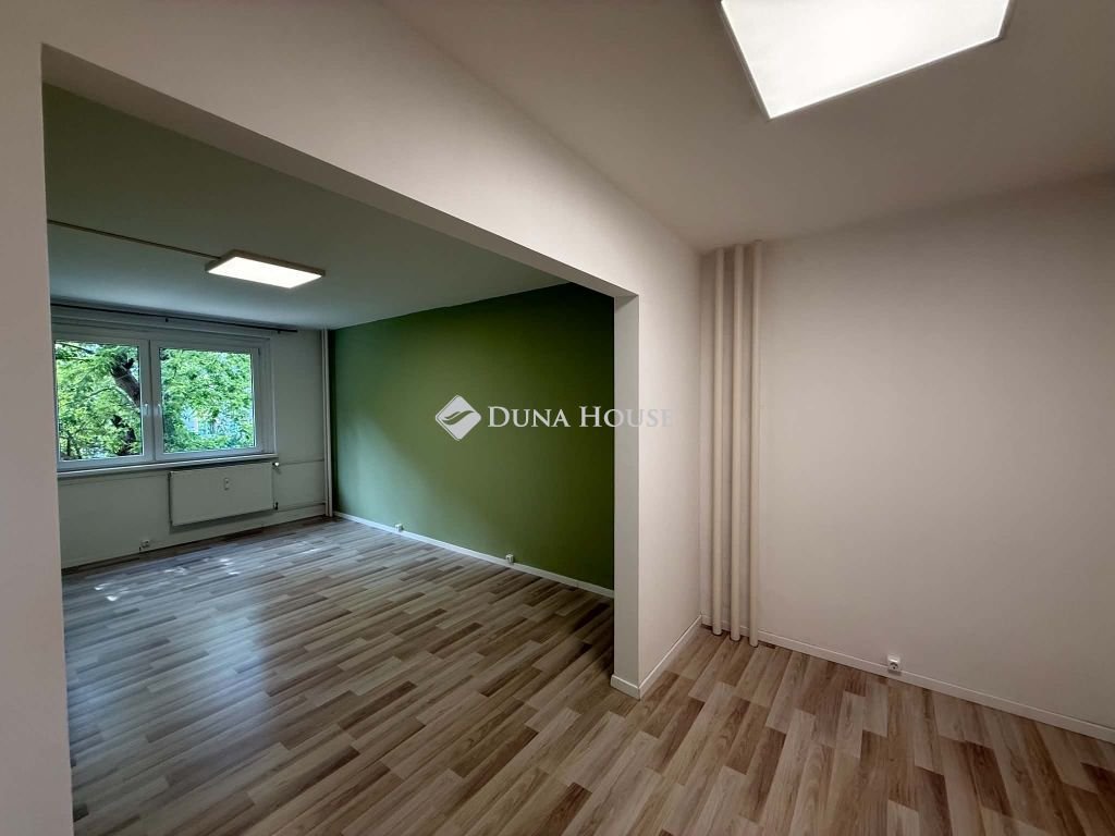 2 bed · 53m² · 170.000 ft