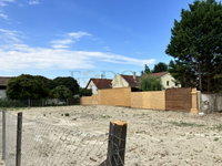 Eladó telek, XIX. kerületben 64.9 M Ft / költözzbe.hu