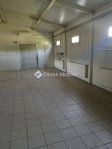 Eladó ipari ingatlan, Gávavencsellőn 94.9 M Ft