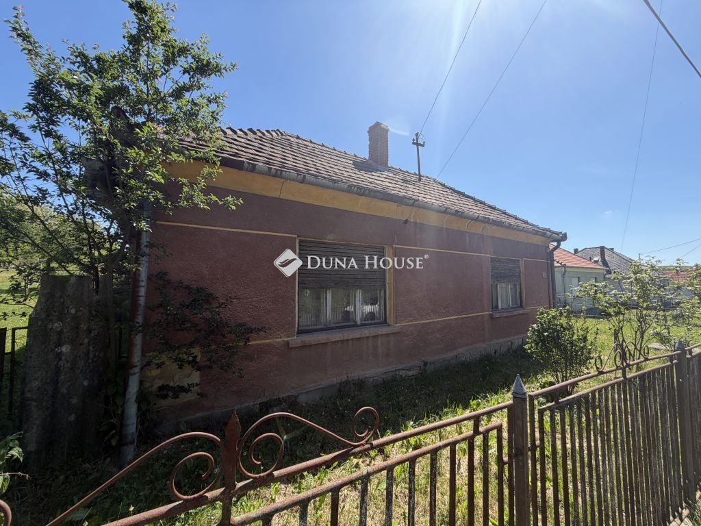 3 bed · 100m² · 9.500.000 ft