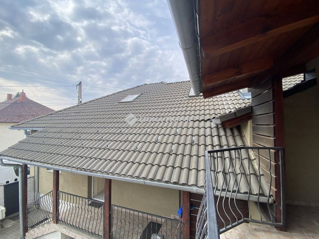 Eladó családi ház, Zalaegerszegen 145 M Ft, 3 szobás