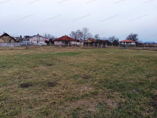 Eladó telek, Buzsákon 20 M Ft / költözzbe.hu