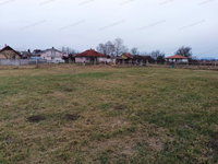 Eladó telek, Buzsákon 20 M Ft / költözzbe.hu