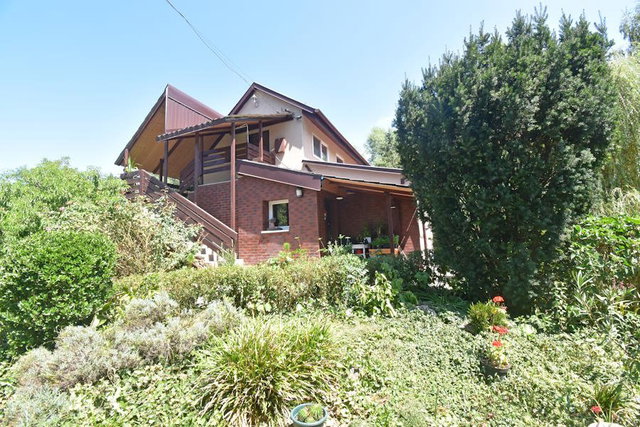 Eladó mezogazdasagi ingatlan, Nagykanizsán 58.9 M Ft