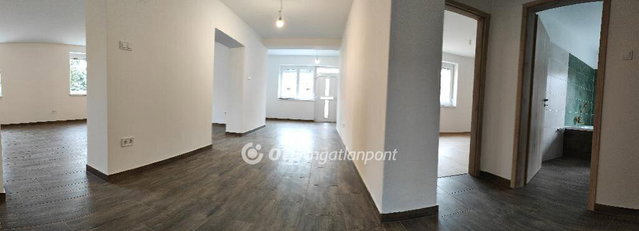Eladó családi ház, Aranyosgadányban 98 M Ft, 6 szobás