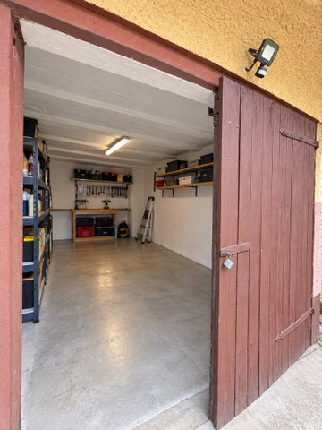 Eladó családi ház, Gyálon 125 M Ft, 4+1 szobás