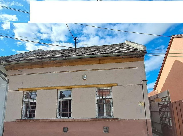 Eladó családi ház, Budapesten, XV. kerületben 79 M Ft, 4 szobás