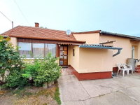 Eladó családi ház, Nagykőrösön 39.9 M Ft, 2+1 szobás