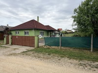 Eladó családi ház, Nádasdon 79.8 M Ft, 3+1 szobás
