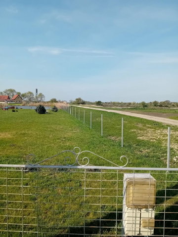 Eladó telek, Szarvason 30 M Ft / költözzbe.hu
