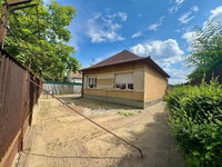 Eladó családi ház, Debrecenben 67.9 M Ft, 2 szobás