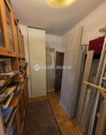 Eladó családi ház, XX. kerületben 74.9 M Ft, 4 szobás