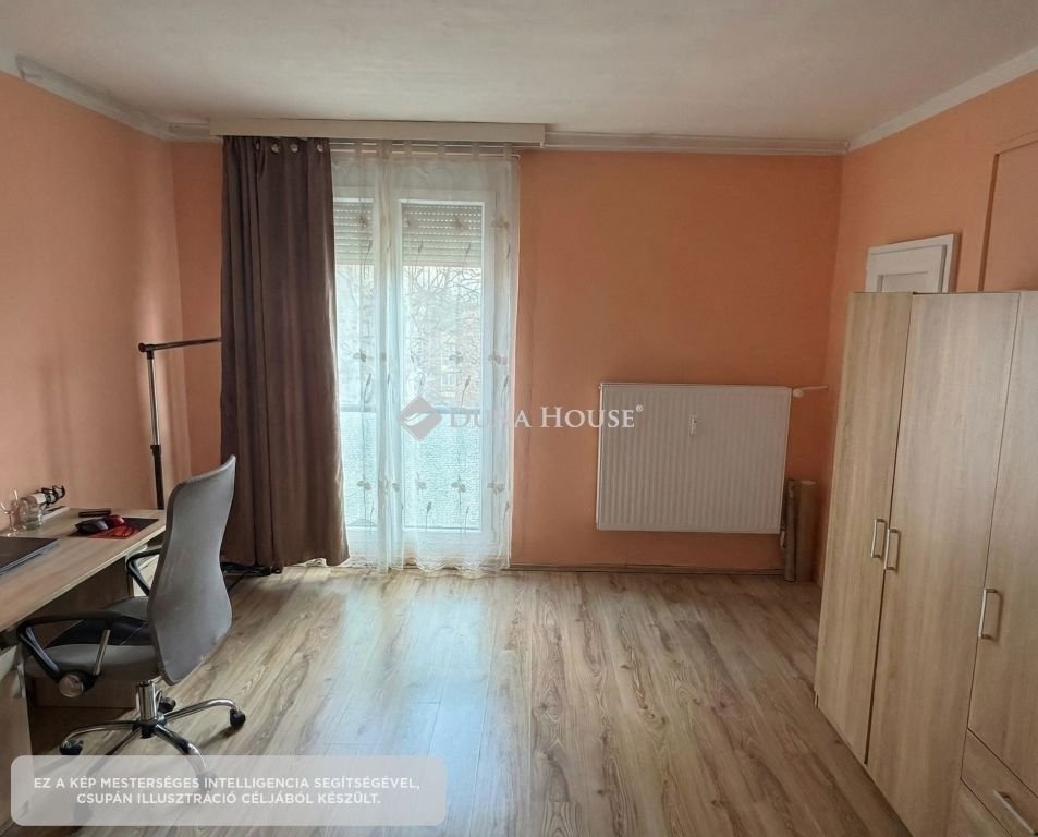 2 bed · 53m² · 44.900.000 ft