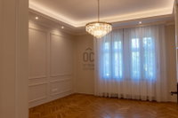 Kiadó téglalakás, albérlet, Székesfehérvárott 480 E Ft / hó