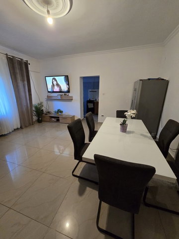Eladó családi ház, Érden 75 M Ft, 3 szobás
