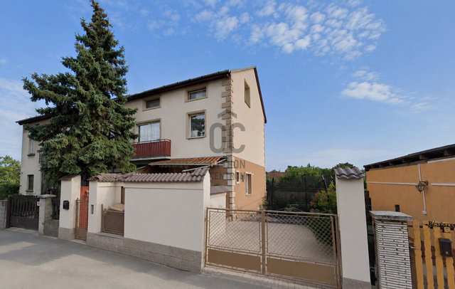 Eladó téglalakás, Budapesten, XXI. kerületben 45 M Ft, 2 szobás