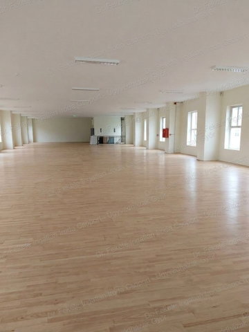 Kiadó üzlethelyiség, Győrött 1137 E Ft / hó