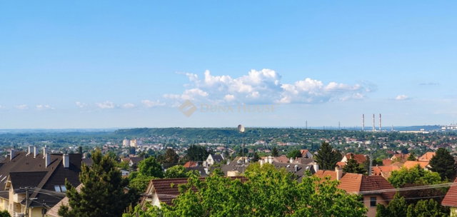 Eladó ikerház, Érden 115 M Ft, 4 szobás / költözzbe.hu
