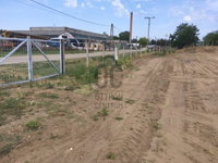 Eladó telek, Pakson 99.5 M Ft / költözzbe.hu