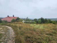 Eladó telek, Pécselyen 190 M Ft / költözzbe.hu